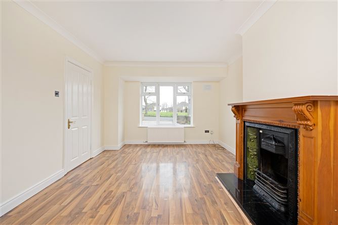 41 Castle Village Green, Celbridge, Kildare