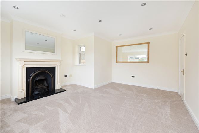 41 Castle Village Green, Celbridge, Kildare