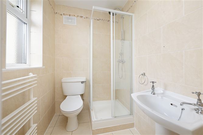41 Castle Village Green, Celbridge, Kildare