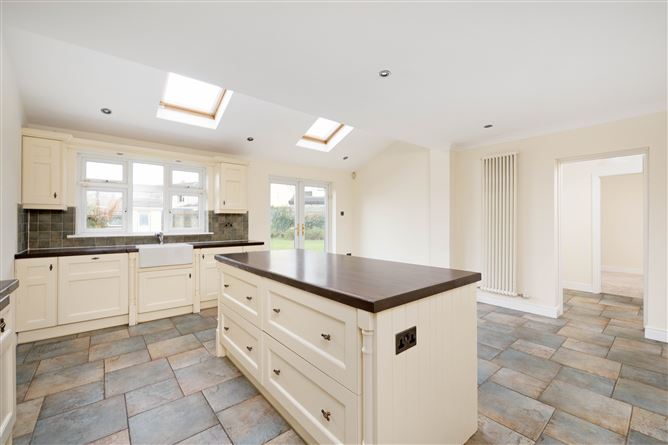 41 Castle Village Green, Celbridge, Kildare