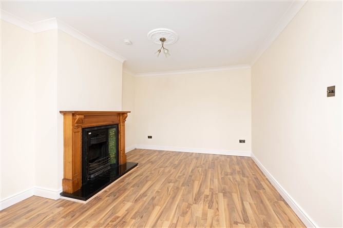 41 Castle Village Green, Celbridge, Kildare