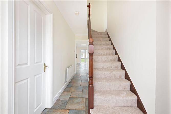41 Castle Village Green, Celbridge, Kildare
