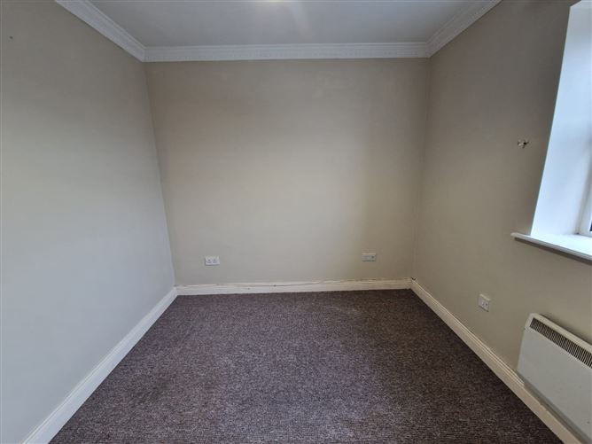 28 The Brosna, Friars Mill Rd, Mullingar, Co. Westmeath