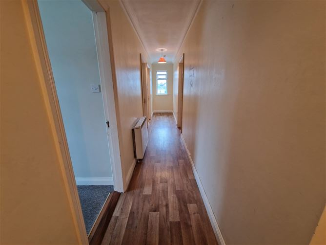 28 The Brosna, Friars Mill Rd, Mullingar, Co. Westmeath