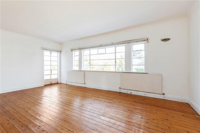 Fahanmura, Knocksinna, Foxrock, Dublin 18