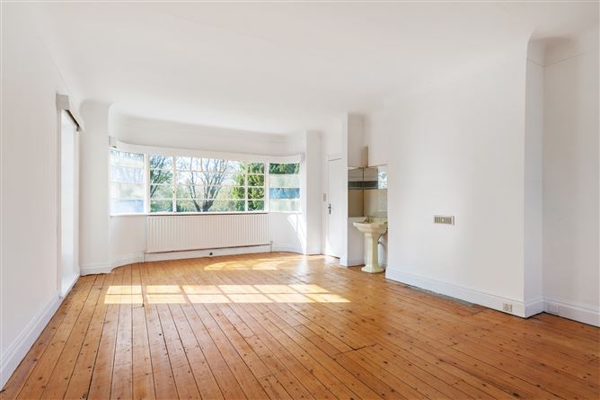 Fahanmura, Knocksinna, Foxrock, Dublin 18