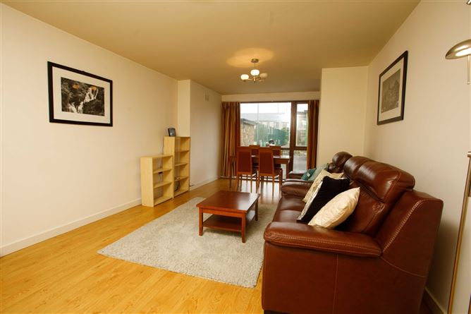 67 Fels Point, Dan Spring Road, Tralee
