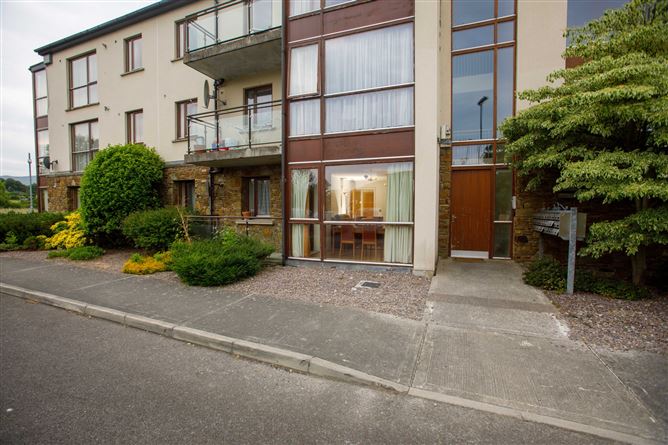67 Fels Point, Dan Spring Road, Tralee