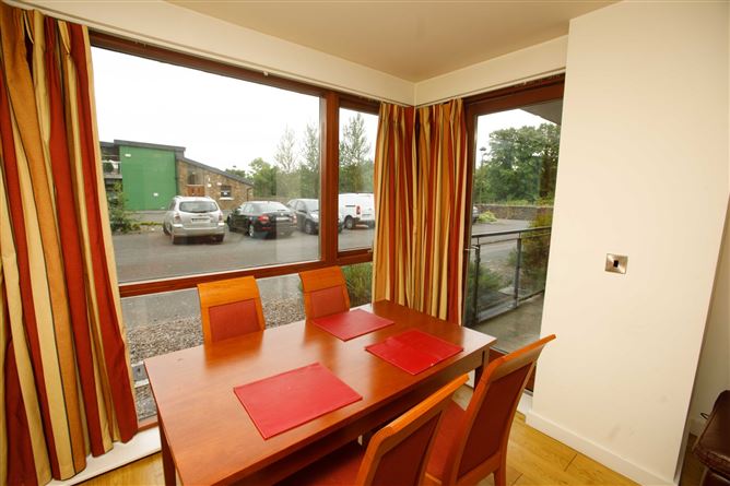 67 Fels Point, Dan Spring Road, Tralee