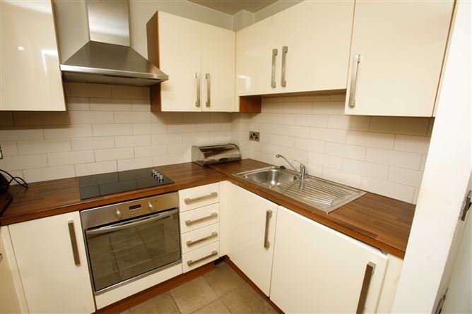 67 Fels Point, Dan Spring Road, Tralee