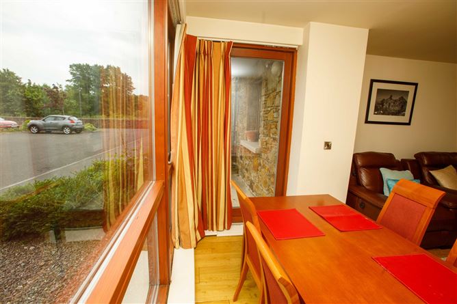 67 Fels Point, Dan Spring Road, Tralee