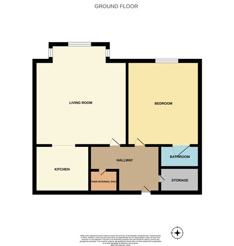 67 Fels Point, Dan Spring Road, Tralee