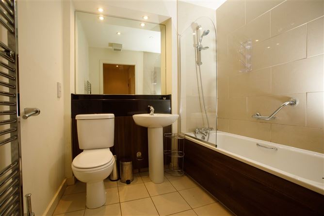 67 Fels Point, Dan Spring Road, Tralee