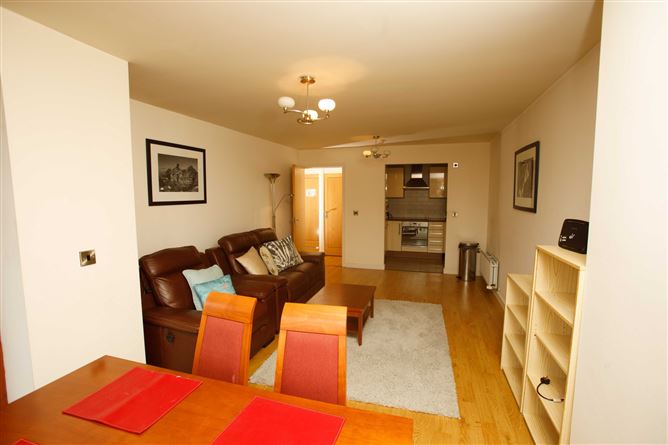 67 Fels Point, Dan Spring Road, Tralee