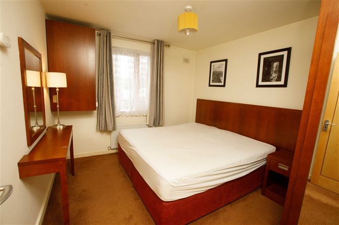 67 Fels Point, Dan Spring Road, Tralee