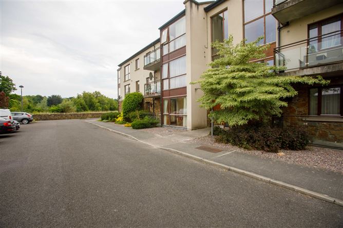 67 Fels Point, Dan Spring Road, Tralee