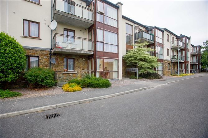 67 Fels Point, Dan Spring Road, Tralee