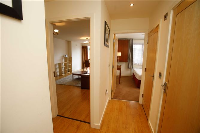 67 Fels Point, Dan Spring Road, Tralee