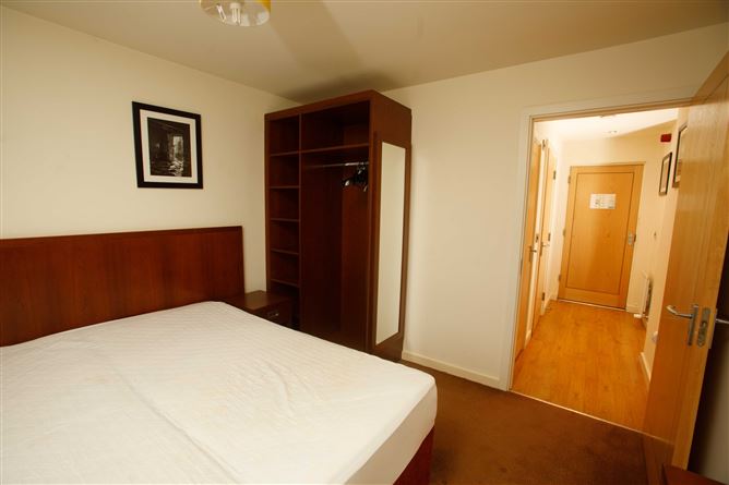 67 Fels Point, Dan Spring Road, Tralee