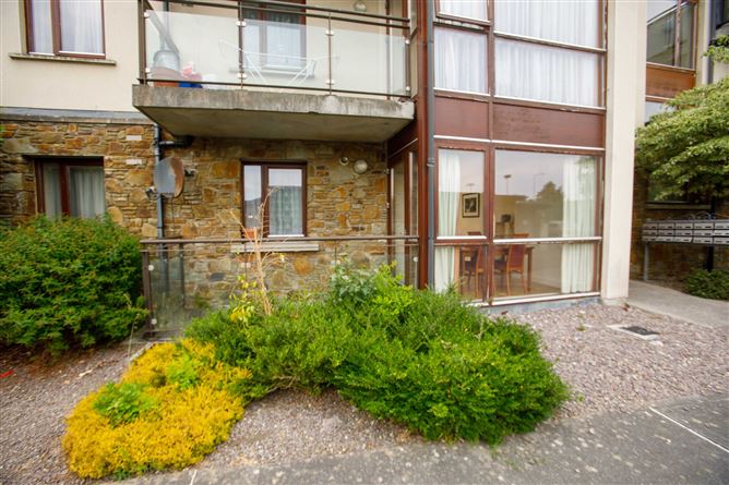 67 Fels Point, Dan Spring Road, Tralee