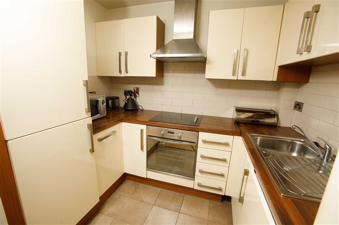 67 Fels Point, Dan Spring Road, Tralee