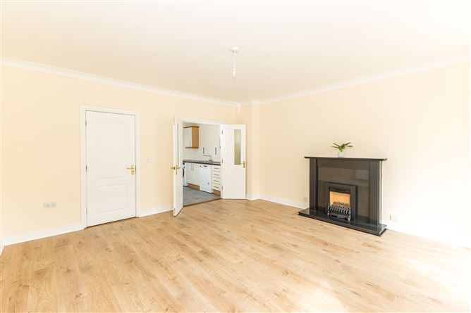 64 Summerseat Court, Clonee, Dublin 15