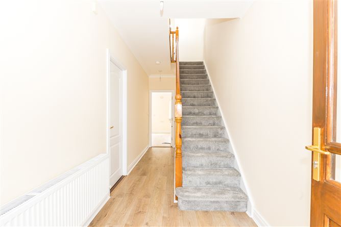 64 Summerseat Court, Clonee, Dublin 15