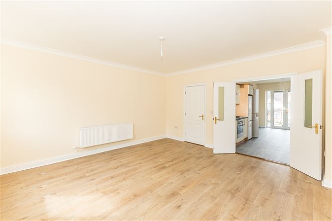 64 Summerseat Court, Clonee, Dublin 15