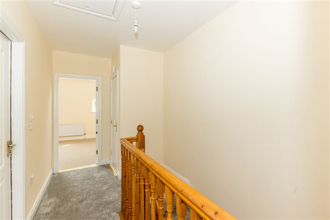 64 Summerseat Court, Clonee, Dublin 15