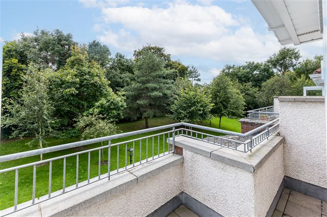 64 Summerseat Court, Clonee, Dublin 15