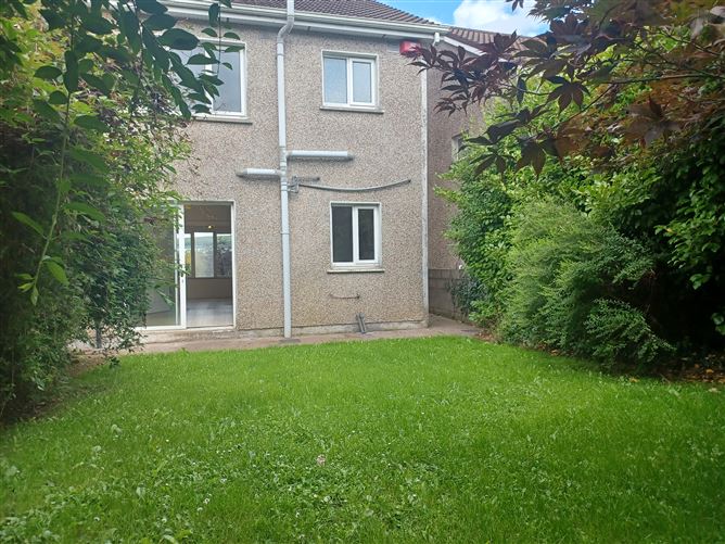 99 The Cloisters, Ballincollig, Cork