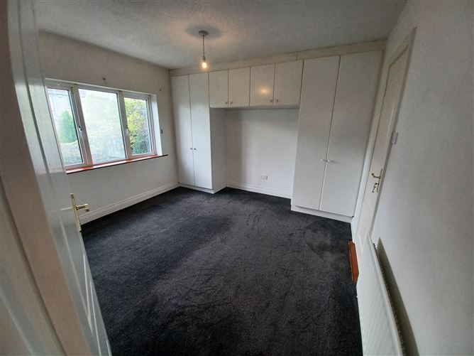 99 The Cloisters, Ballincollig, Cork