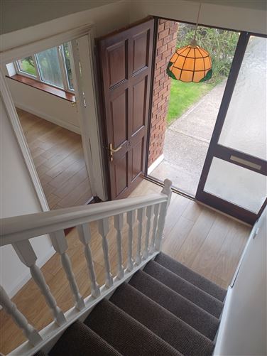 99 The Cloisters, Ballincollig, Cork