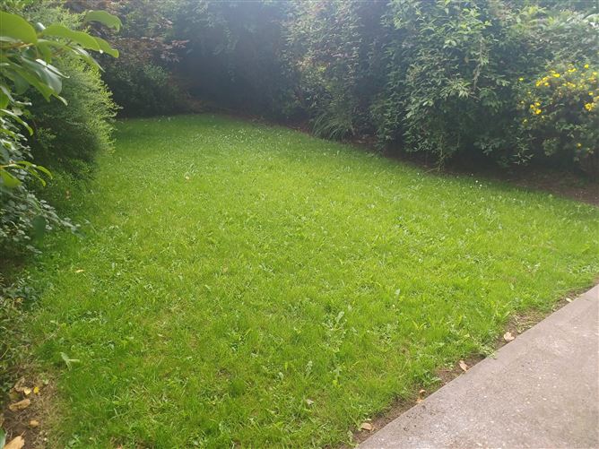 99 The Cloisters, Ballincollig, Cork