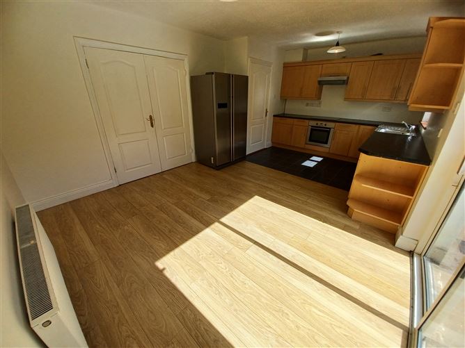99 The Cloisters, Ballincollig, Cork