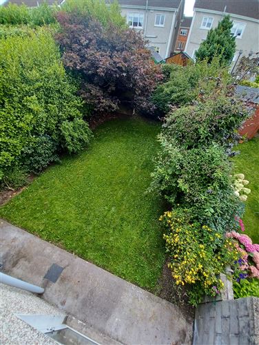 99 The Cloisters, Ballincollig, Cork
