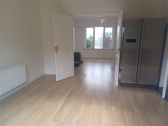 99 The Cloisters, Ballincollig, Cork