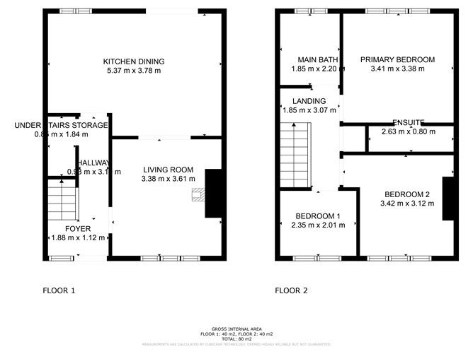 99 The Cloisters, Ballincollig, Cork