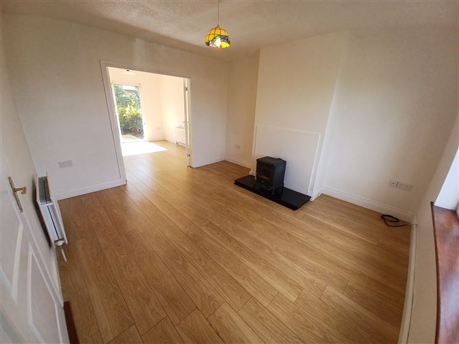 99 The Cloisters, Ballincollig, Cork