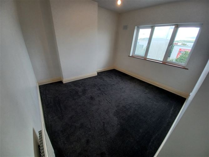 99 The Cloisters, Ballincollig, Cork