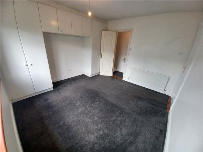 99 The Cloisters, Ballincollig, Cork