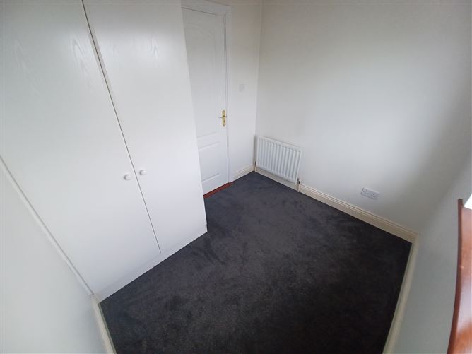 99 The Cloisters, Ballincollig, Cork
