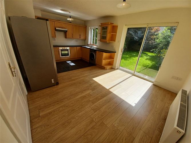 99 The Cloisters, Ballincollig, Cork