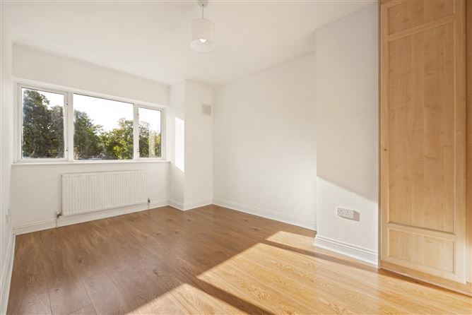 34 Giltspur Wood, Bray, Co. Wicklow
