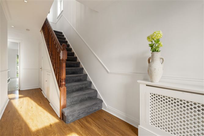 34 Giltspur Wood, Bray, Co. Wicklow