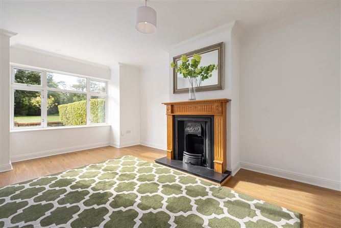34 Giltspur Wood, Bray, Co. Wicklow