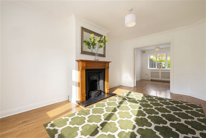 34 Giltspur Wood, Bray, Co. Wicklow