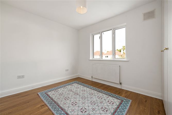 34 Giltspur Wood, Bray, Co. Wicklow