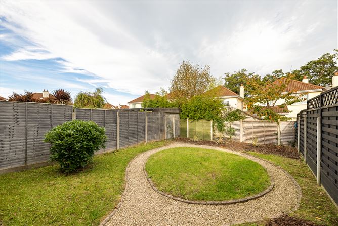 34 Giltspur Wood, Bray, Co. Wicklow