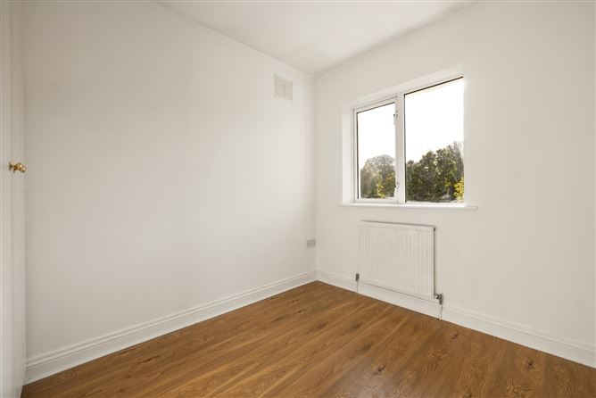34 Giltspur Wood, Bray, Co. Wicklow
